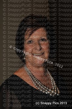 LL2_13_AJC5197.JPG