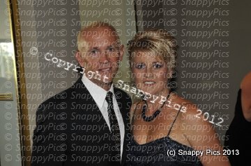 LL2_13_AJC5199.JPG