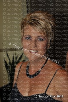 LL2_13_AJC5200.JPG
