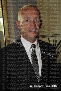 LL2_13_AJC5201.JPG