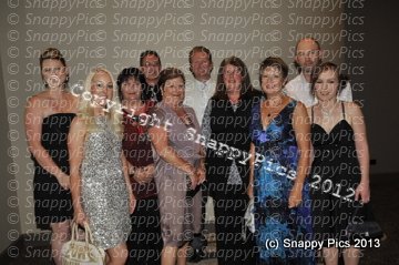 LL2_13_AJC5203.JPG