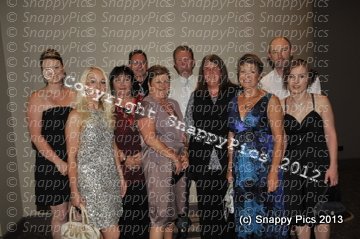 LL2_13_AJC5204.JPG