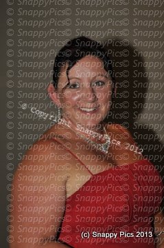 LL2_13_AJC5205.JPG