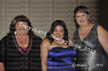 LL2_13_AJC5206.JPG