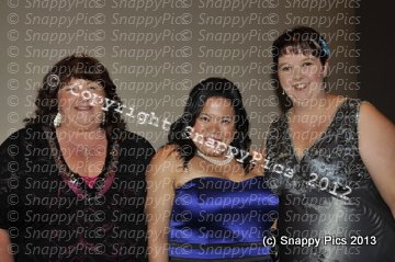 LL2_13_AJC5207.JPG