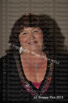 LL2_13_AJC5208.JPG
