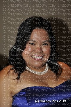 LL2_13_AJC5209.JPG