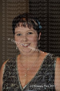 LL2_13_AJC5210.JPG