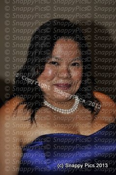 LL2_13_AJC5211.JPG