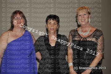 LL2_13_AJC5212.JPG