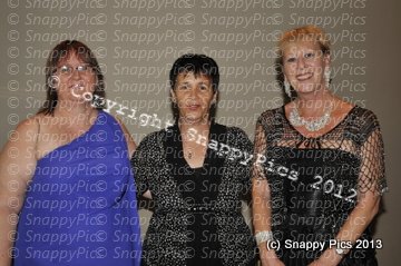 LL2_13_AJC5213.JPG