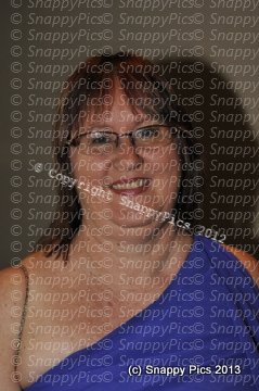 LL2_13_AJC5214.JPG