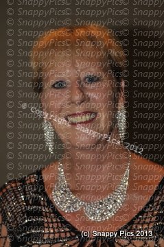 LL2_13_AJC5216.JPG