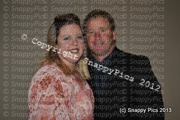 LL2_13_AJC5217.JPG