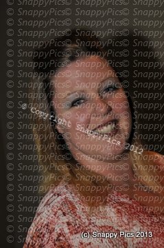 LL2_13_AJC5218.JPG