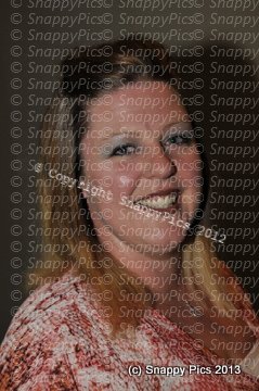 LL2_13_AJC5220.JPG