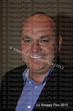 LL2_13_AJC5223.JPG