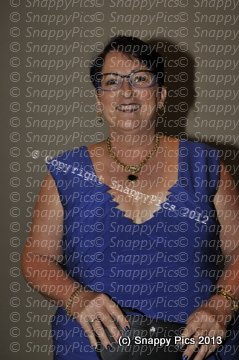 LL2_13_AJC5224.JPG