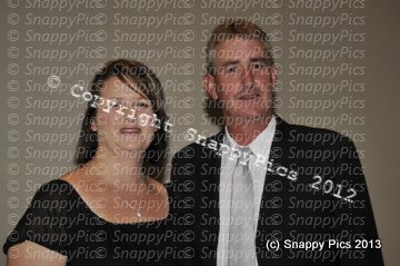 LL2_13_AJC5225.JPG