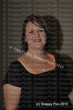 LL2_13_AJC5226.JPG
