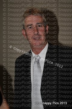 LL2_13_AJC5227.JPG