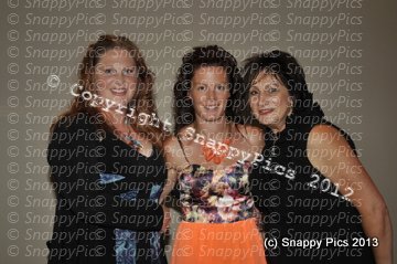 LL2_13_AJC5228.JPG