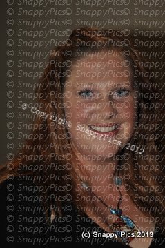 LL2_13_AJC5230.JPG