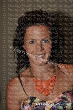 LL2_13_AJC5231.JPG