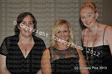 LL2_13_AJC5234.JPG