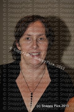LL2_13_AJC5235.JPG