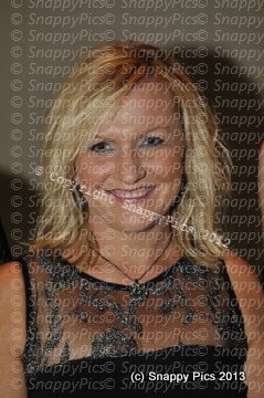 LL2_13_AJC5236.JPG