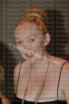 LL2_13_AJC5237.JPG