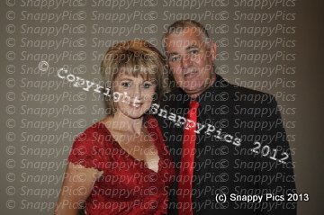 LL2_13_AJC5238.JPG