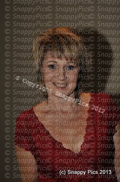 LL2_13_AJC5239.JPG