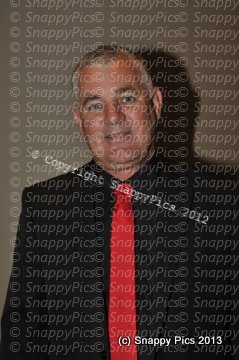 LL2_13_AJC5240.JPG