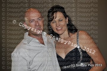 LL2_13_AJC5241.JPG