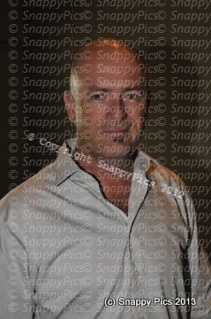 LL2_13_AJC5242.JPG