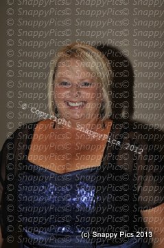 LL2_13_AJC5244.JPG