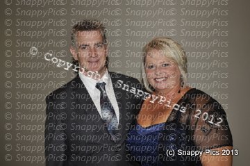 LL2_13_AJC5245.JPG