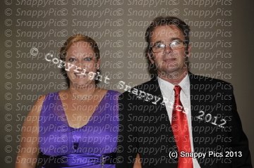 LL2_13_AJC5248.JPG