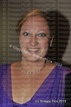 LL2_13_AJC5249.JPG