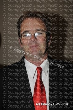 LL2_13_AJC5250.JPG