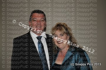 LL2_13_AJC5251.JPG