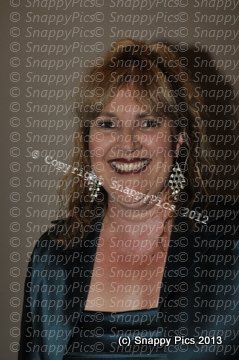 LL2_13_AJC5252.JPG