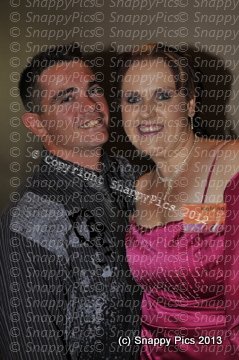 LL2_13_AJC5254.JPG