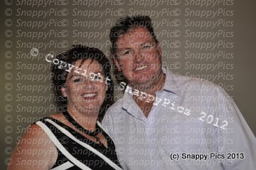LL2_13_AJC5257.JPG