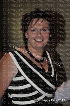 LL2_13_AJC5258.JPG