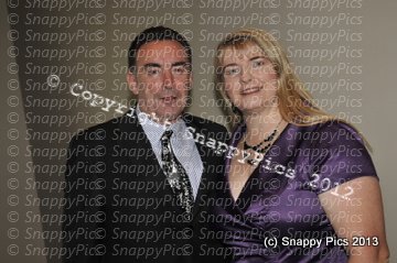 LL2_13_AJC5260.JPG