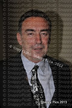 LL2_13_AJC5261.JPG