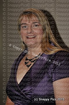LL2_13_AJC5262.JPG